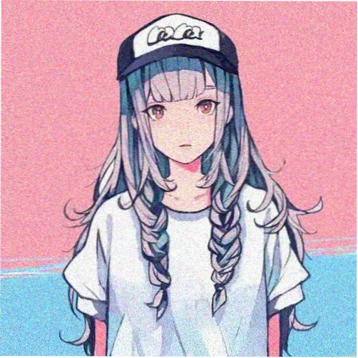 用户白噪音的头像